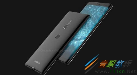 索尼xperia xz3什么时候上市 索尼xz3多少钱