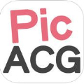 PicACG账号共享版