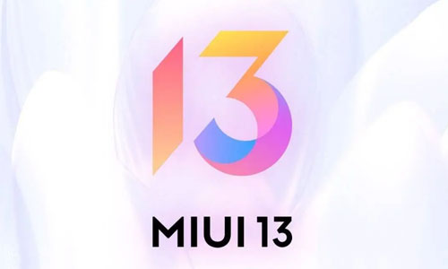 miui13怎么用_miui13使用教程