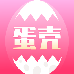 蛋壳视频免费版app(暂停下载)_蛋壳视频免费版安卓版app下载1.0.