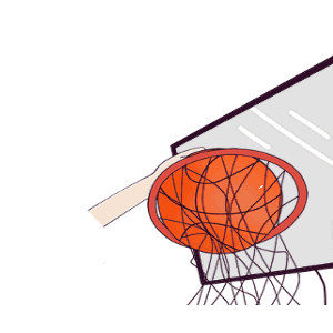 篮球动态壁纸背景图片图片