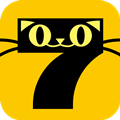 七猫免费小说2022免费版