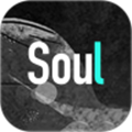 Soul4.16.0