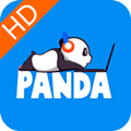 熊猫TV HD