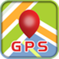 GPS定位导航记录仪