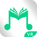 学音悦VR