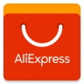 全球速卖通 AliExpress