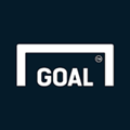Goal.com足球资讯