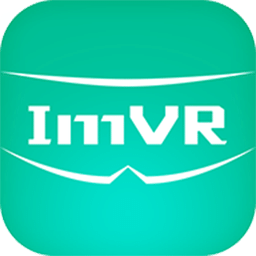 ImVR7