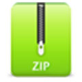 7Zipper 文件管理器