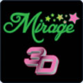 mirage