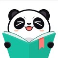 熊猫看书破解版无限币