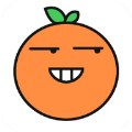 橘子搞笑
