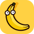 香蕉视频二维码分享版