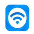 WiFi蹭网神器