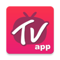 TVAPP（全球电视台直播)
