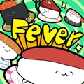 是寿司哒哟Fever