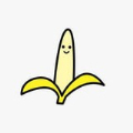 香蕉漫画旧版