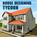 房屋设计模拟器2020版