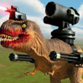 动物战争模拟器破解版