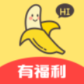 香蕉播放器成版