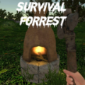 Survival Forrest