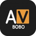 AVbobo无限制版