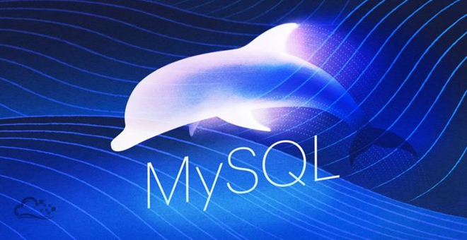 MySQL之information_schema数据库代码示例解析