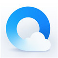 QQ浏览器正式版
