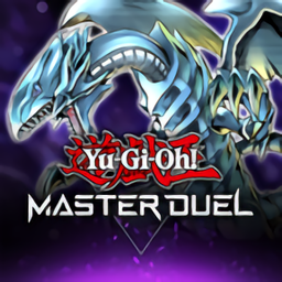 游戏王master duel
