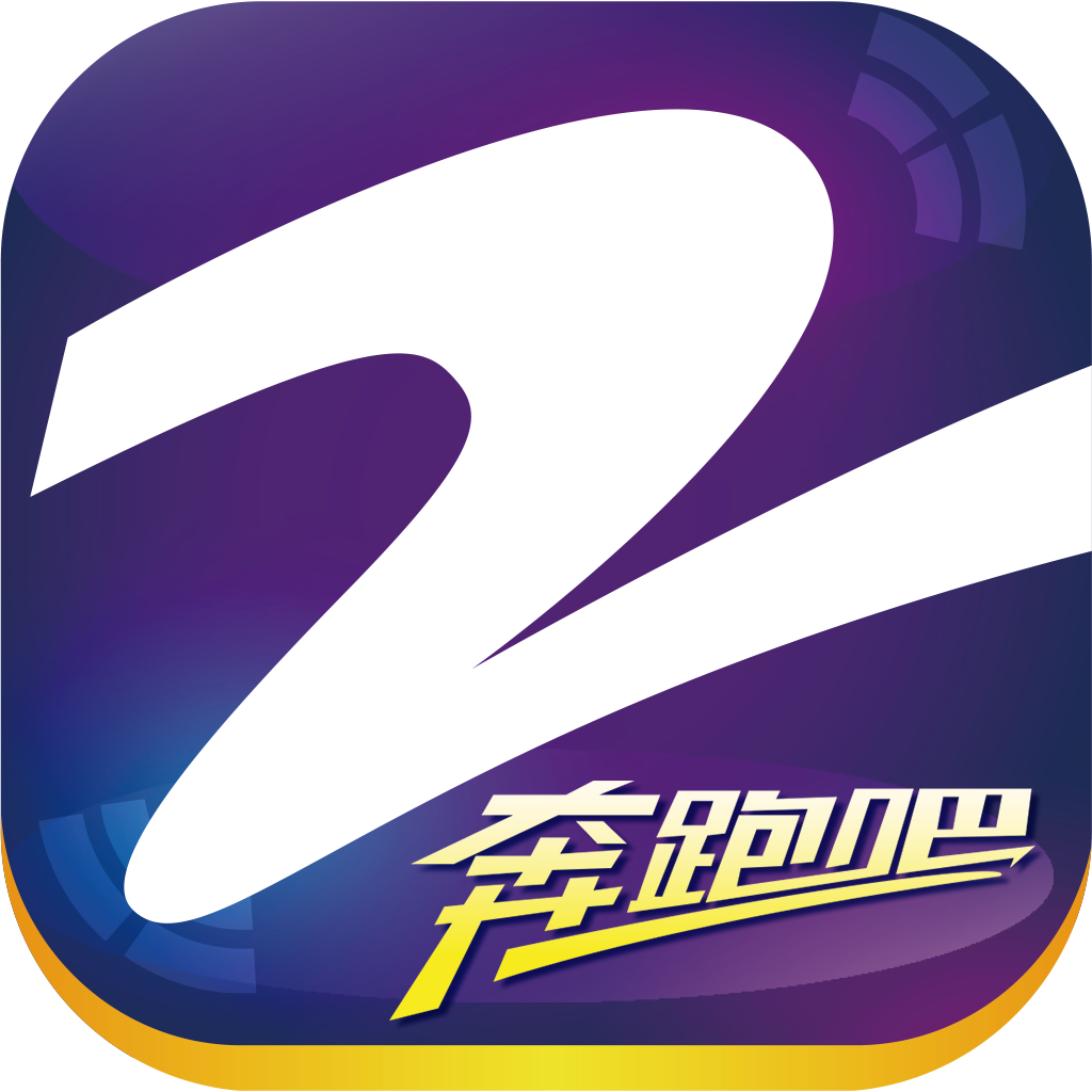 中国蓝tv电视版下载安装-中国蓝tv appv4.1.0 最新版-007游戏网