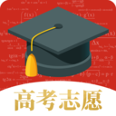 上海高考报名志愿填报