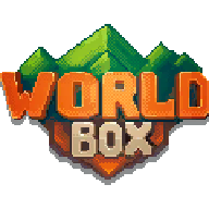 WorldBox2022