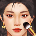 Makeup Master中文版无广告