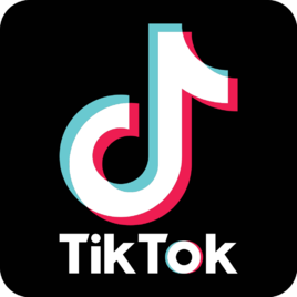TikTok Shop跨境电商