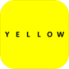 黄色yellow