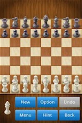 国际象棋最新版