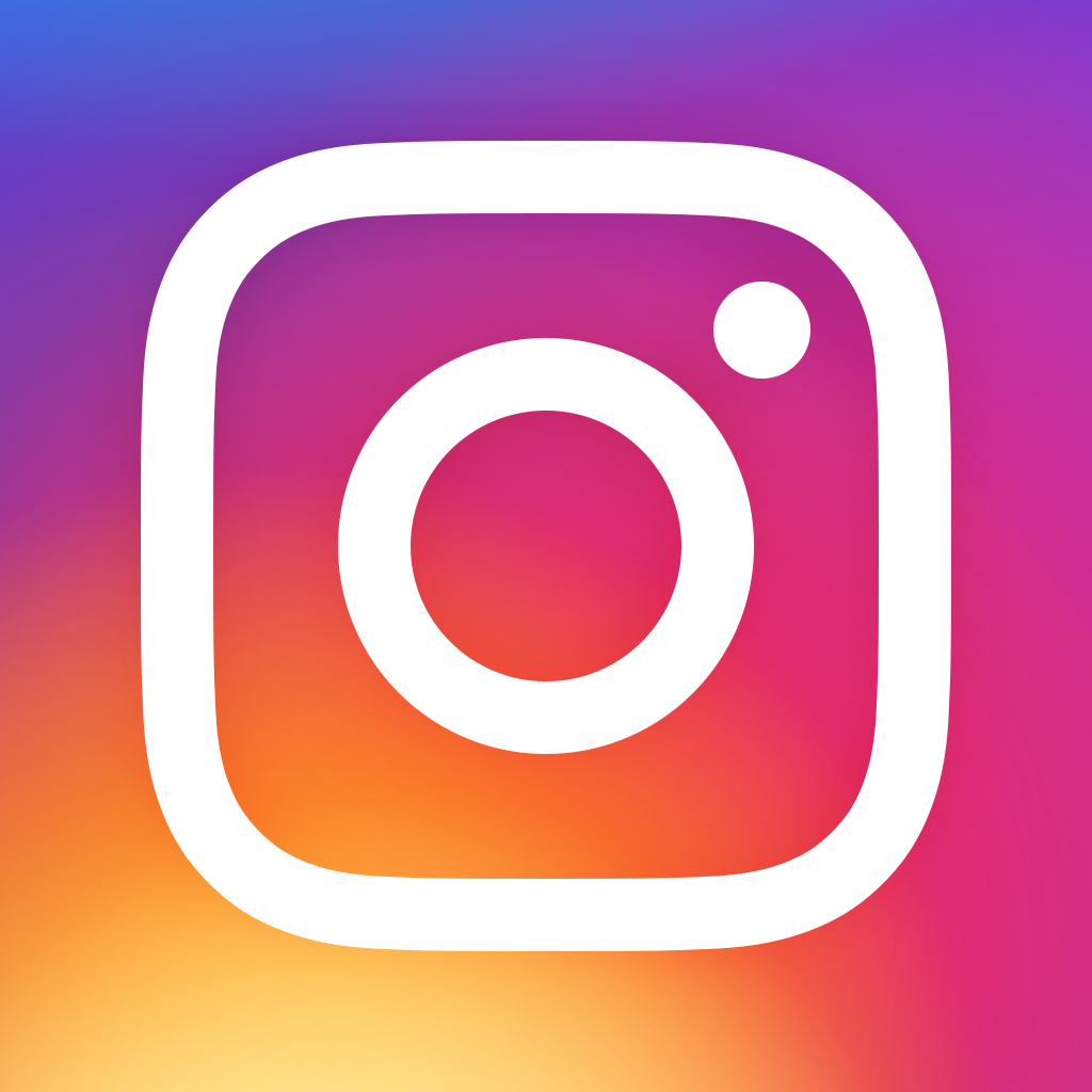 instagram怎么下载图片图片