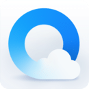 QQ安全浏览器正式版