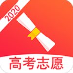 贵州高考志愿大数据电子版2022