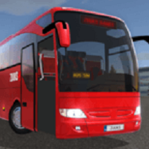 公交车模拟器2.0.6版
