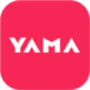 yama直播老版