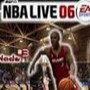 NBA LIVE06最新版
