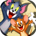 猫和老鼠qq登录版