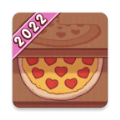可口的披萨美味的披萨4.7.3版