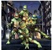 忍者神龟3汉化版