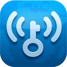 wifi万能钥匙国际版
