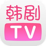 韩剧tv2017版