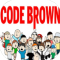 code brown免费版