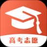 上海模拟高考志愿填报
